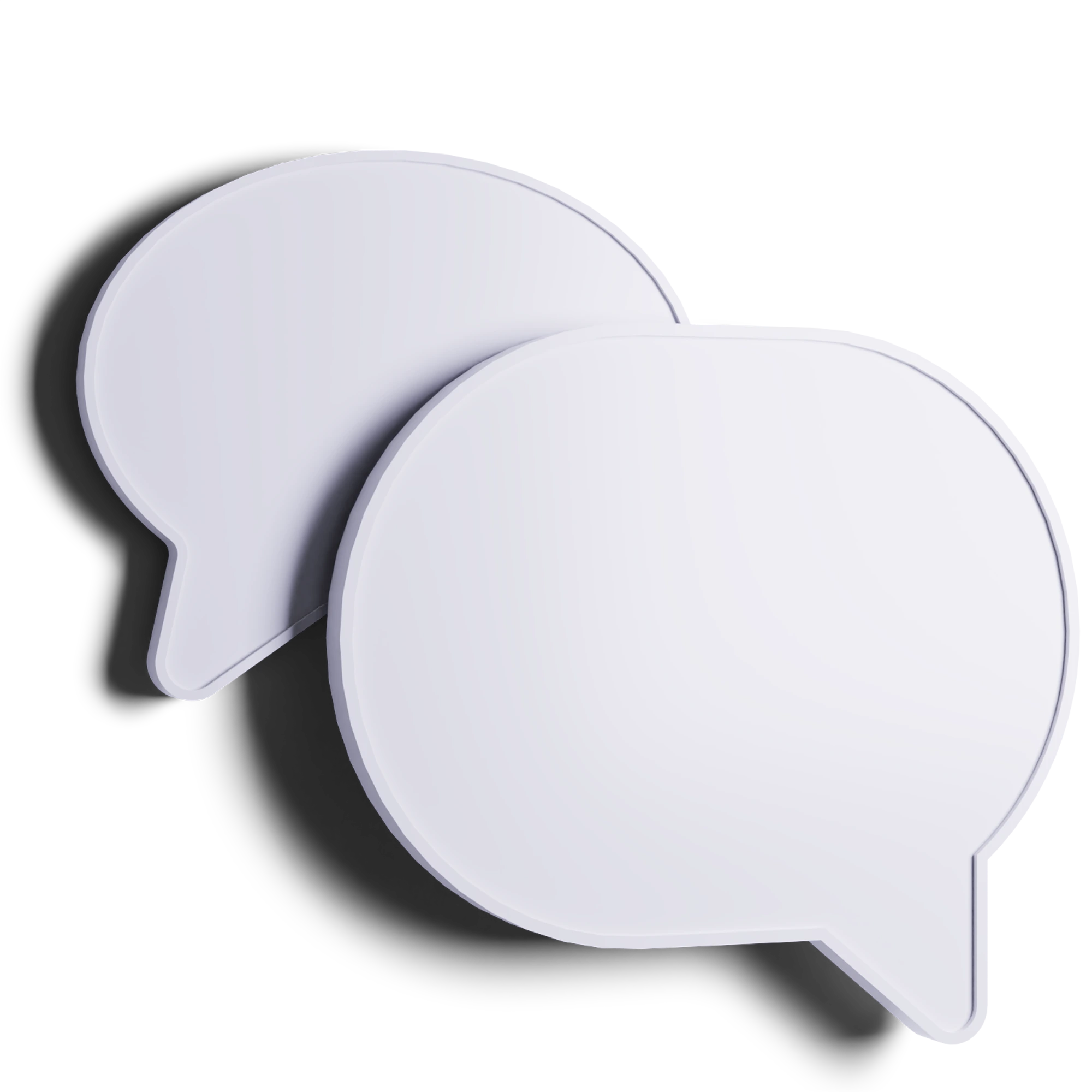 Message Icon
